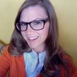 Anna Sawyer